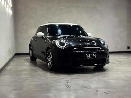 MINI-COOPER-2023