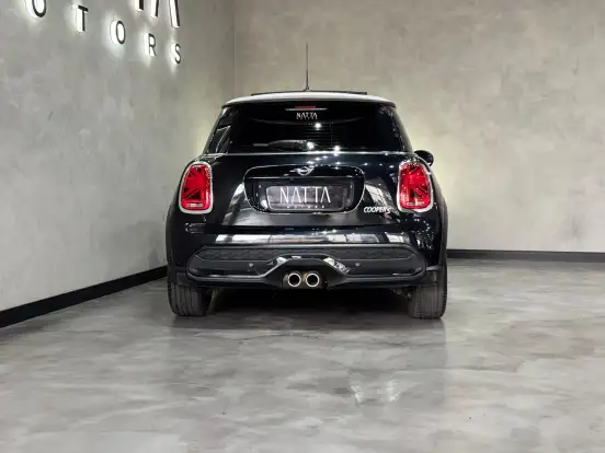 MINI-COOPER-2023