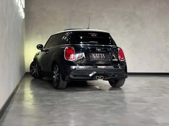 MINI-COOPER-2023