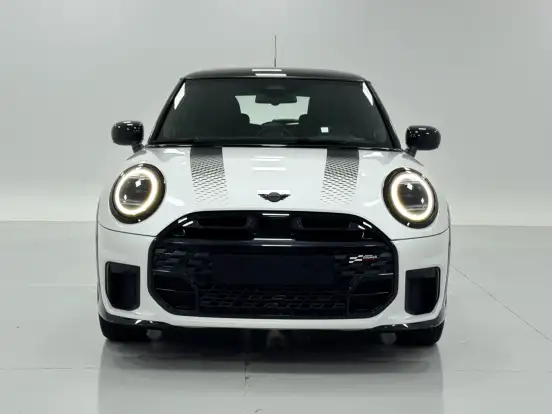 MINI-COOPER-2025