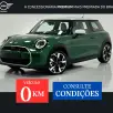 MINI COOPER 2.0 16V TWINPOWER GASOLINA S TOP 2P STEPTRONIC MINI COOPER 2.0 16V TWINPOWER GASOLINA S TOP 2P STEPTRONIC