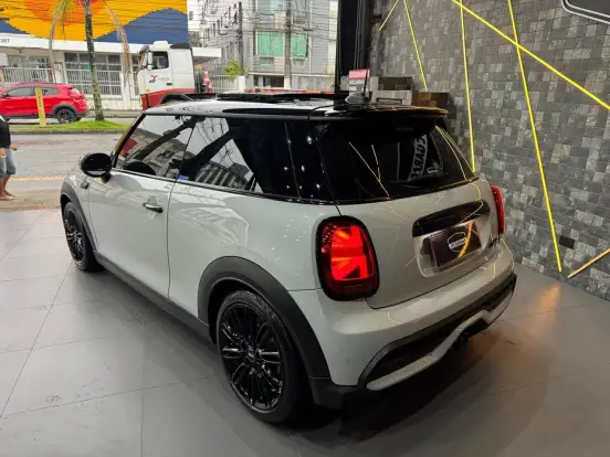 MINI-COOPER-2021