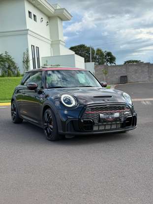 MINI-COOPER-2023