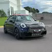 MINI COOPER 2.0 16V TWINPOWER GASOLINA JOHN COOPER WORKS 2P STEPTRONIC MINI COOPER 2.0 16V TWINPOWER GASOLINA JOHN COOPER WORKS 2P STEPTRONIC
