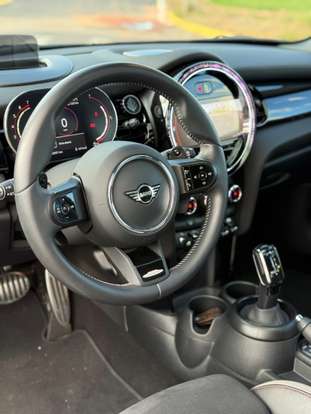 MINI-COOPER-2023