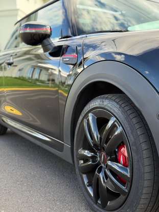 MINI-COOPER-2023
