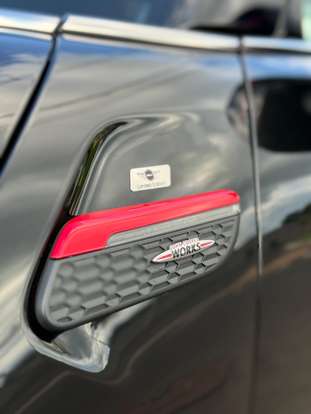 MINI-COOPER-2023