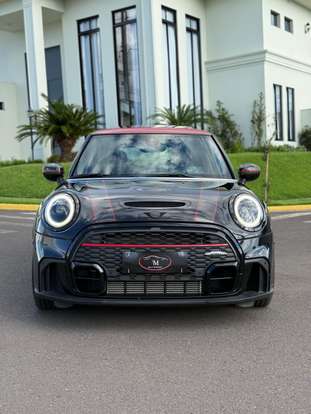MINI-COOPER-2023