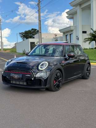 MINI-COOPER-2023