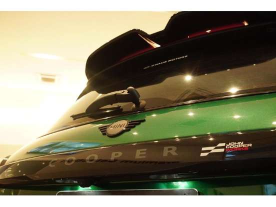 MINI-COOPER-2025