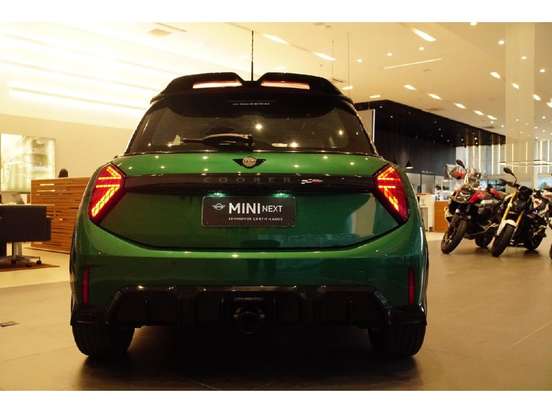 MINI-COOPER-2025