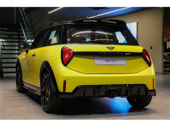 MINI-COOPER-2025