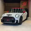 MINI COOPER 2.0 16V TWINPOWER GASOLINA JOHN COOPER WORKS 2P STEPTRONIC MINI COOPER 2.0 16V TWINPOWER GASOLINA JOHN COOPER WORKS 2P STEPTRONIC