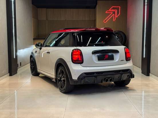 MINI-COOPER-2023