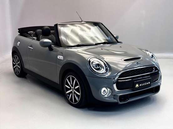 MINI-COOPER-2019