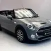 MINI COOPER 2.0 16V TWINPOWER GASOLINA S 2P STEPTRONIC MINI COOPER 2.0 16V TWINPOWER GASOLINA S 2P STEPTRONIC