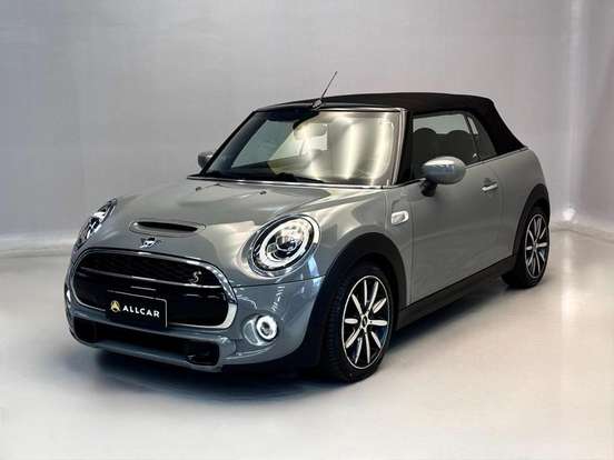 MINI-COOPER-2019