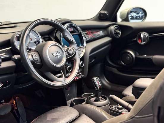 MINI-COOPER-2019