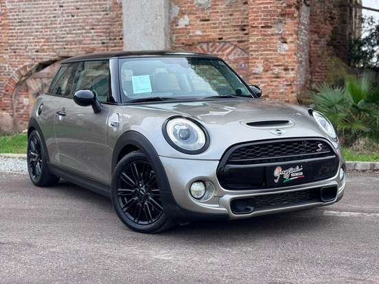 MINI-COOPER-2017