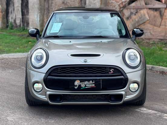 MINI-COOPER-2017