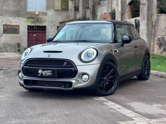 MINI-COOPER-2017