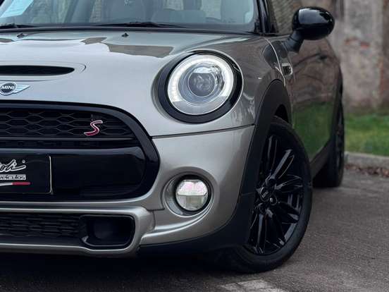 MINI-COOPER-2017