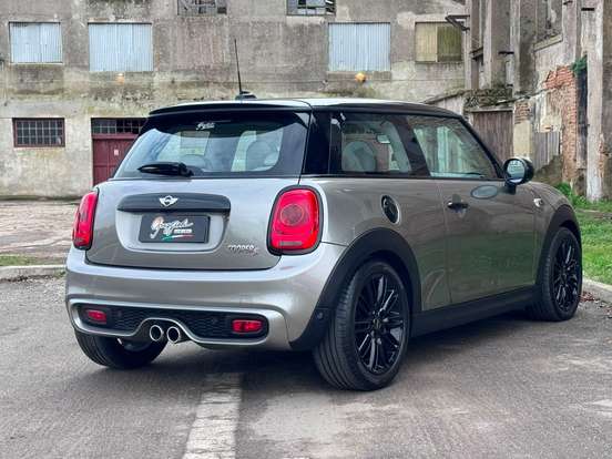 MINI-COOPER-2017