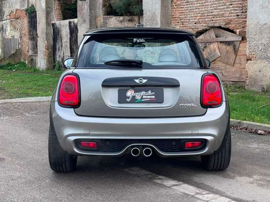 MINI-COOPER-2017