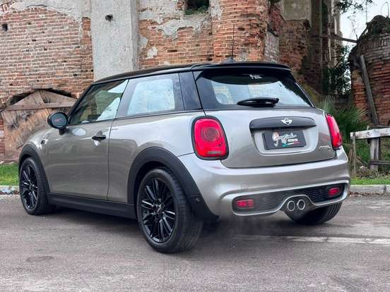 MINI-COOPER-2017