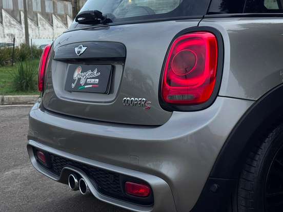 MINI-COOPER-2017