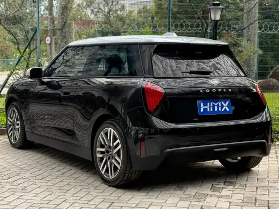 MINI-COOPER-2024