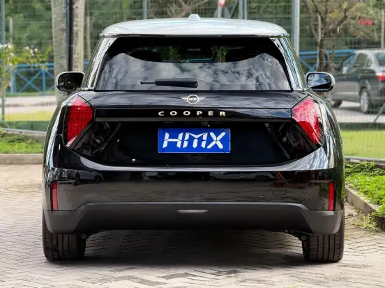 MINI-COOPER-2024