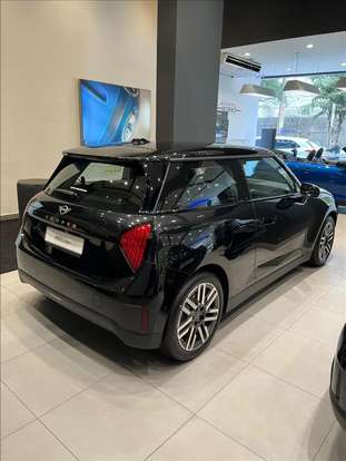MINI-COOPER-2025
