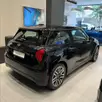 MINI COOPER 40,7 KW ELÉTRICO 2P E MINI COOPER 40,7 KW ELÉTRICO 2P E