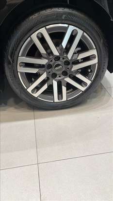 MINI-COOPER-2025