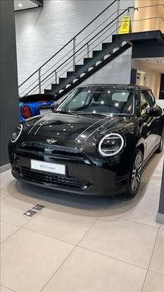 MINI-COOPER-2025