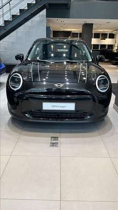 MINI-COOPER-2025