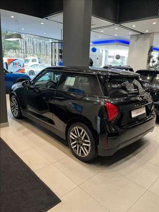 MINI-COOPER-2025