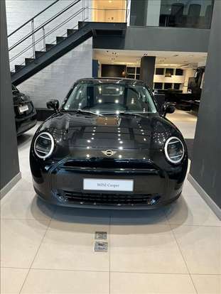 MINI-COOPER-2025