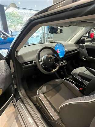 MINI-COOPER-2025