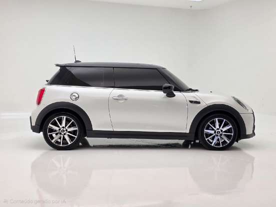 MINI-COOPER-2023