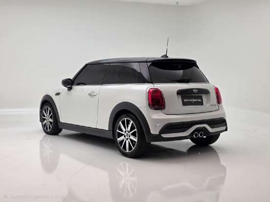 MINI-COOPER-2023