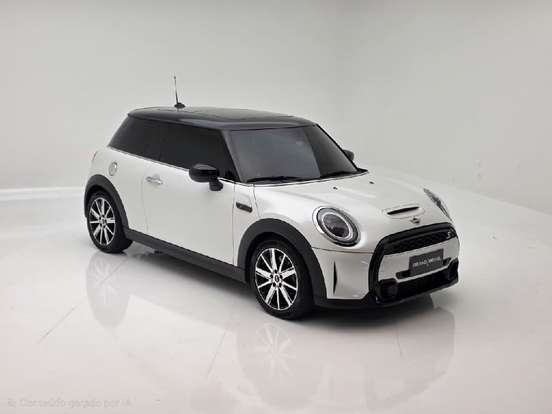 MINI-COOPER-2023