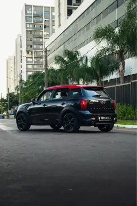 MINI-COUNTRYMAN-2014