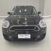 MINI COUNTRYMAN 1.5 12V TWINPOWER TURBO GASOLINA COOPER TOP STEPTRONIC MINI COUNTRYMAN 1.5 12V TWINPOWER TURBO GASOLINA COOPER TOP STEPTRONIC