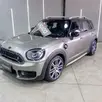 MINI COUNTRYMAN 1.5 12V TWINPOWER TURBO HYBRID COOPER S E TOP ALL4 STEPTRONIC MINI COUNTRYMAN 1.5 12V TWINPOWER TURBO HYBRID COOPER S E TOP ALL4 STEPTRONIC