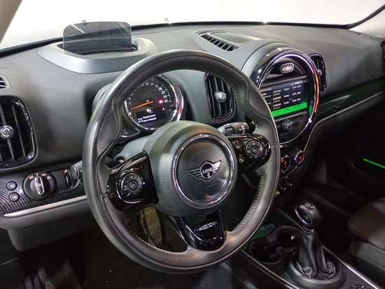 MINI-COUNTRYMAN-2020