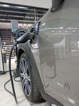 MINI-COUNTRYMAN-2020