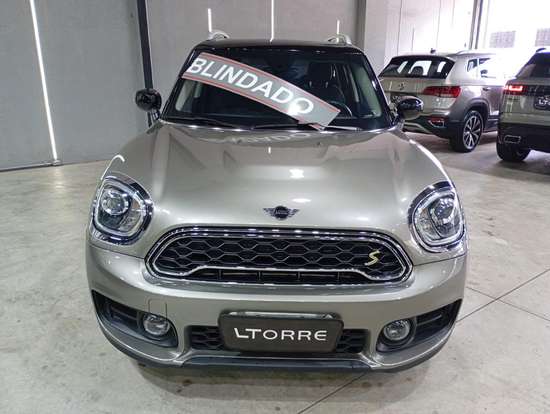 MINI-COUNTRYMAN-2020