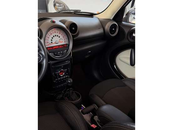 MINI-COUNTRYMAN-2012